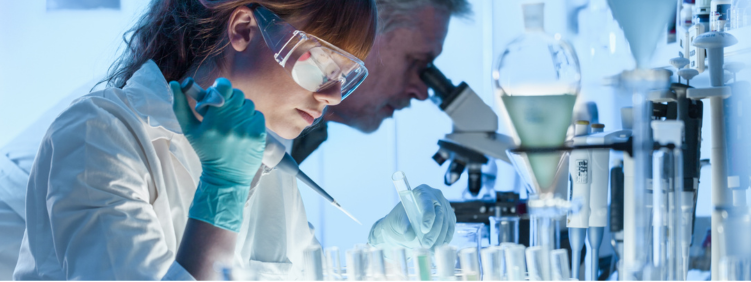 Orphan Drug Tax Credit