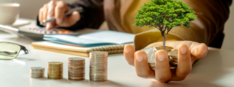 Orphan Drug Tax Credit