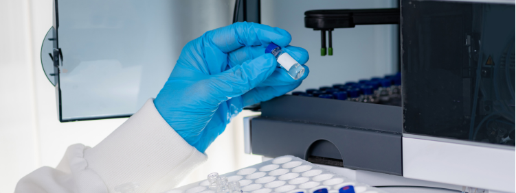 Orphan Drug Tax Credit