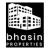 Bhasin Properties