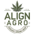 Align AGRO_R&D Tax Credit case