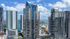 Cost Segregation Miami FL