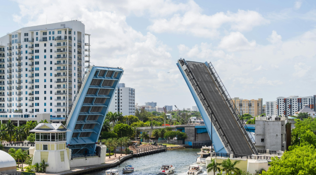 Cost Segregation Miami FL