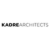 KADRE 179D