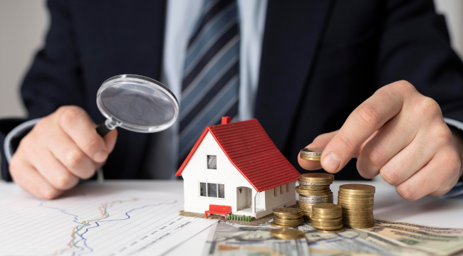 Property Tax