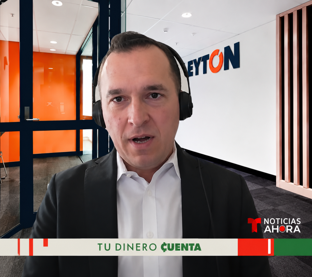 Tariff Telemondo