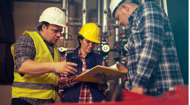 Utility Sales Tax Exemptions