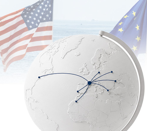 leyton-expanding-into-the-united-states