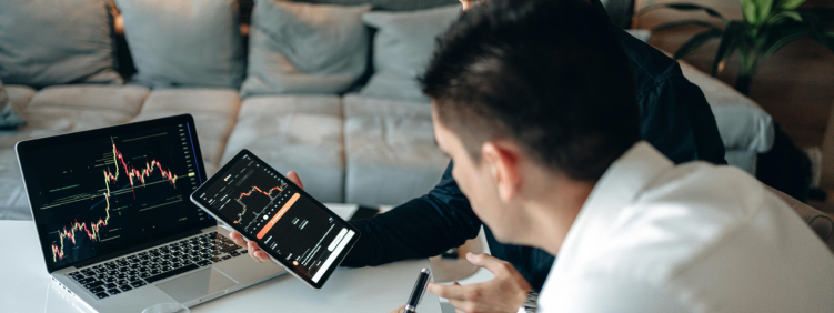 Customs Data Analytics & Trade Spend Audits