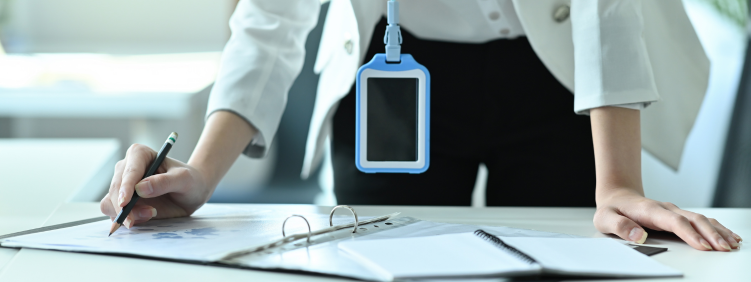 Customs Data Analytics & Trade Spend Audits