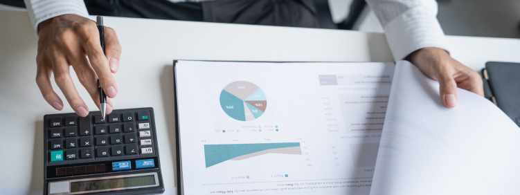 Tariff Classification & HTS Optimization
