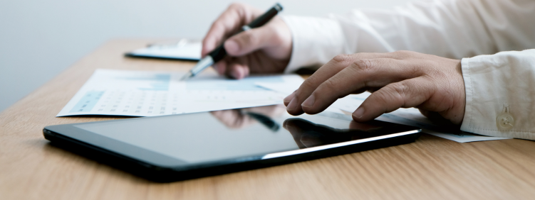 Tariff Classification & HTS Optimization