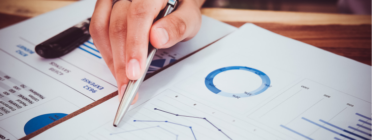 Trade Compliance Health Checks