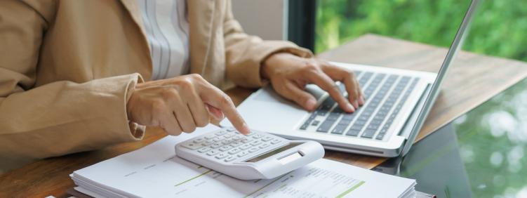 Trade Compliance Health Checks