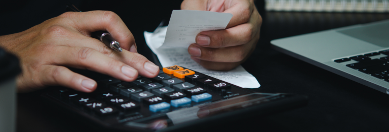 Qualified Research Expenses