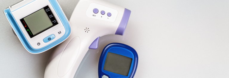 medical device