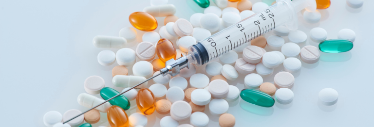 Orphan Drug Tax Credit