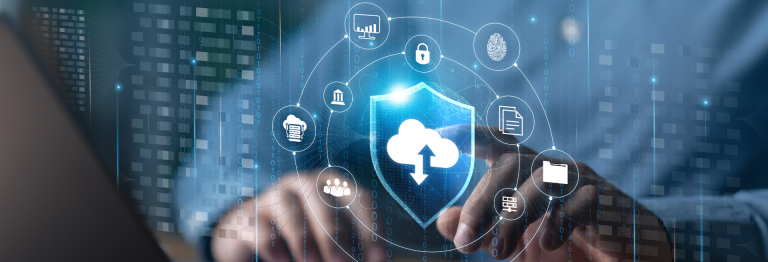 Cloud-Native