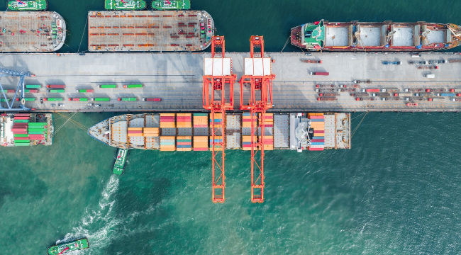 IEEPA Tariff Phase 3