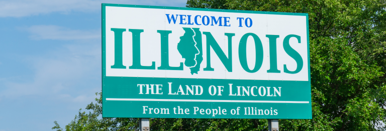 Illinois Remote