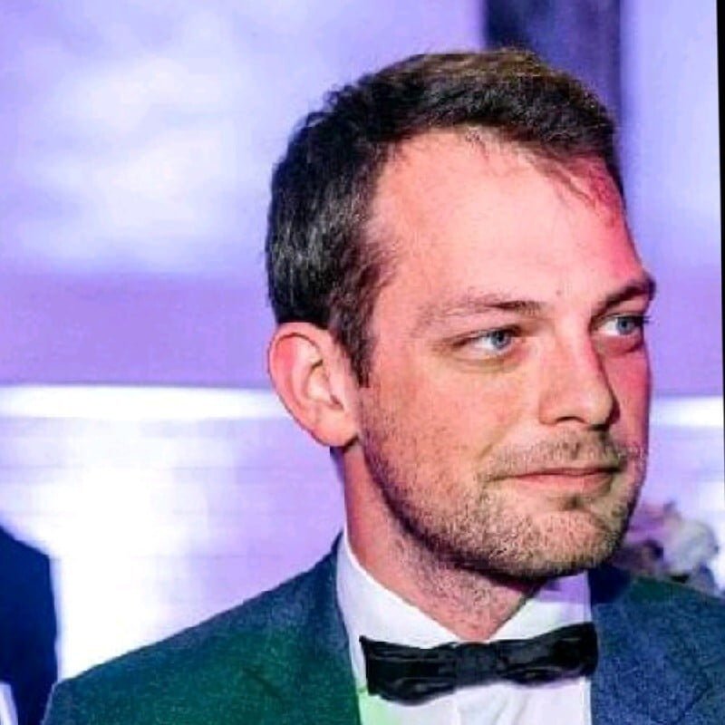 Frederik-Titeca