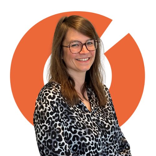 Evelyn CEULEMANS