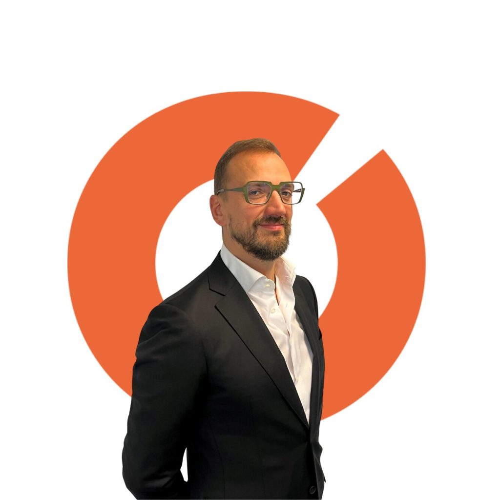 Michiel CASSIERS