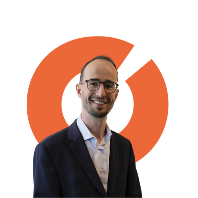 Michiel CASSIERS