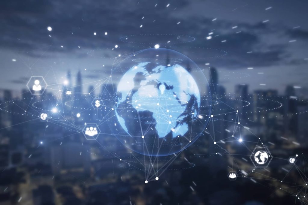 creative-bright-globe-interface-with-various-busin-2026-01-11-08-38-38-utc