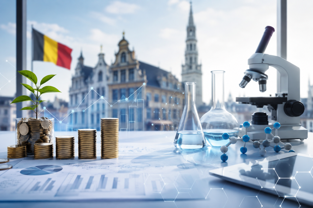 déduction pour investissement