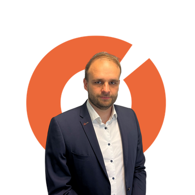 Simon HALLAERT