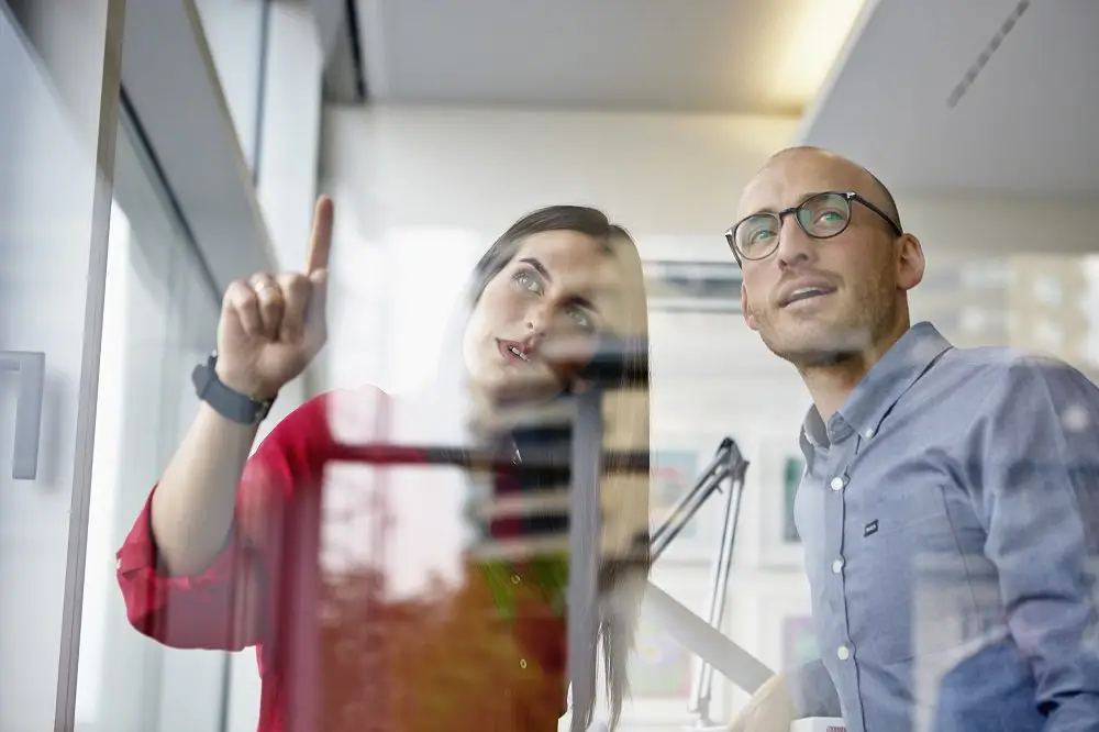 Kwalificerende IP en eligible innovatie-inkomsten identificere