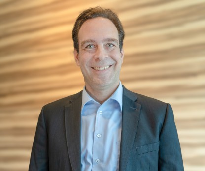 Thomas Baumann - Tiri