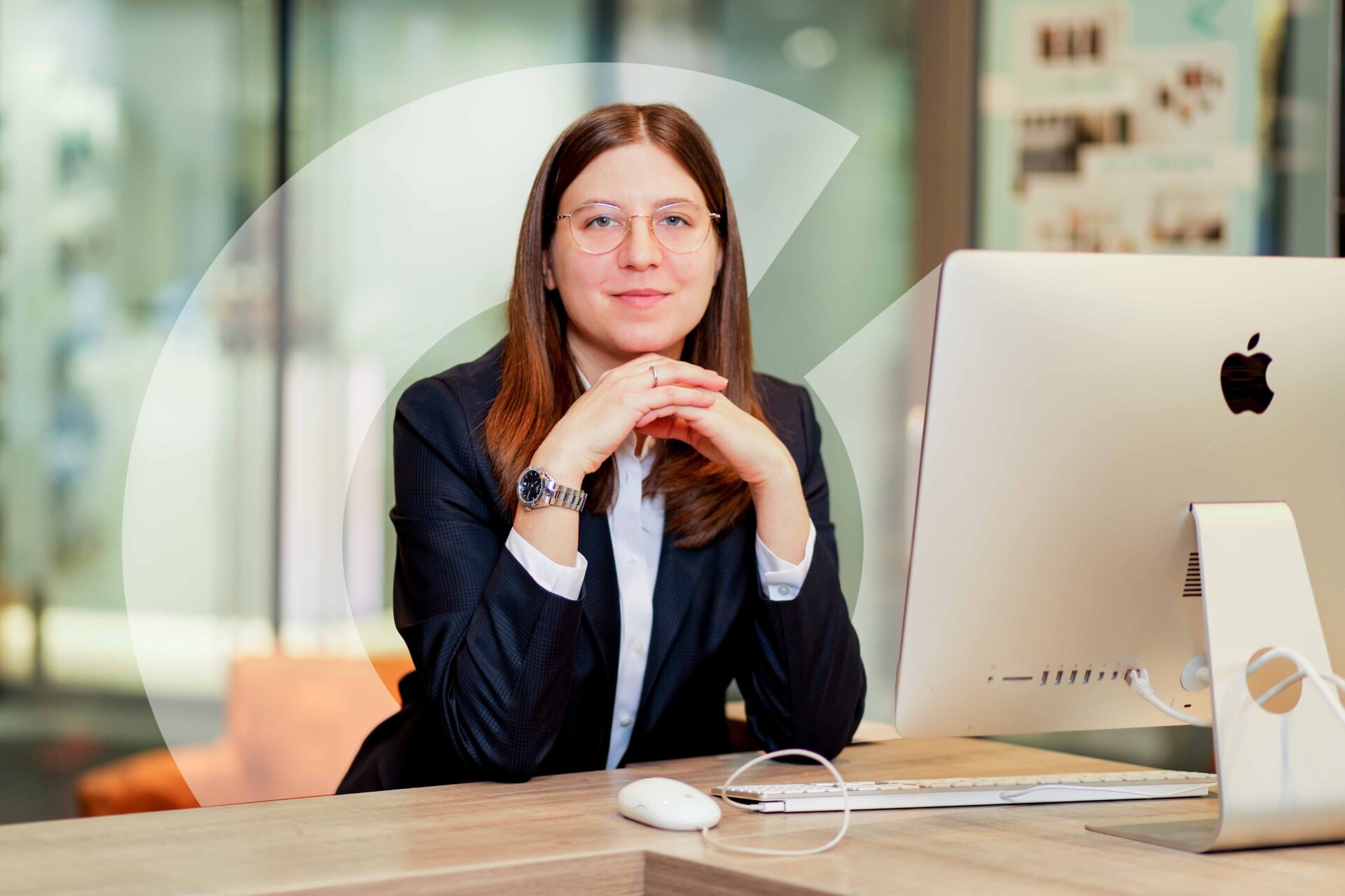 Susanne Deisböck