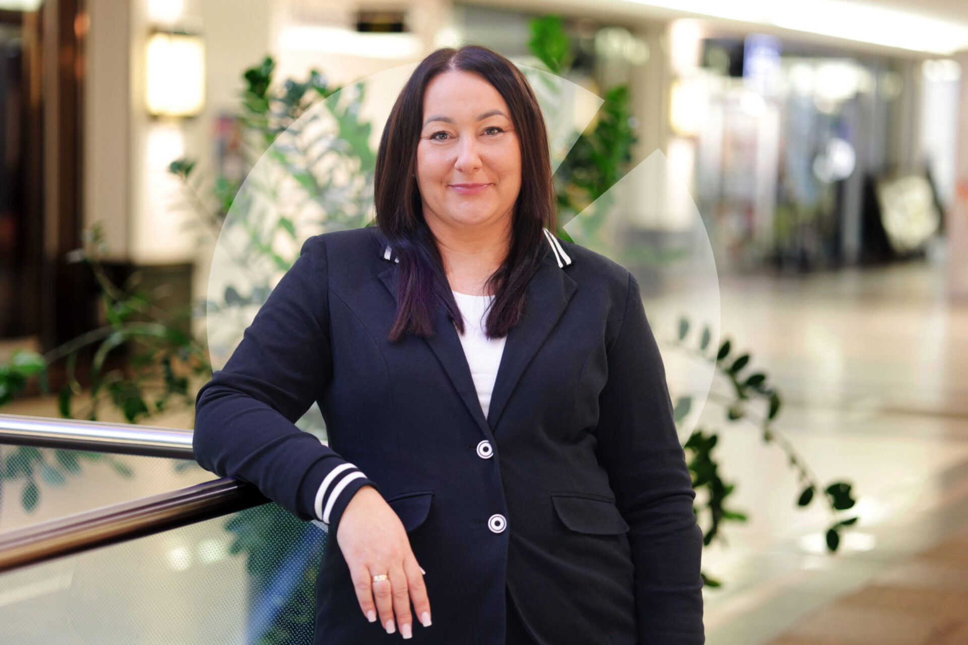 Iwona Graichen
