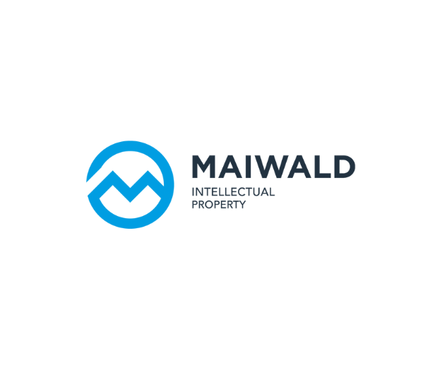 Maiwald Intellectual Property