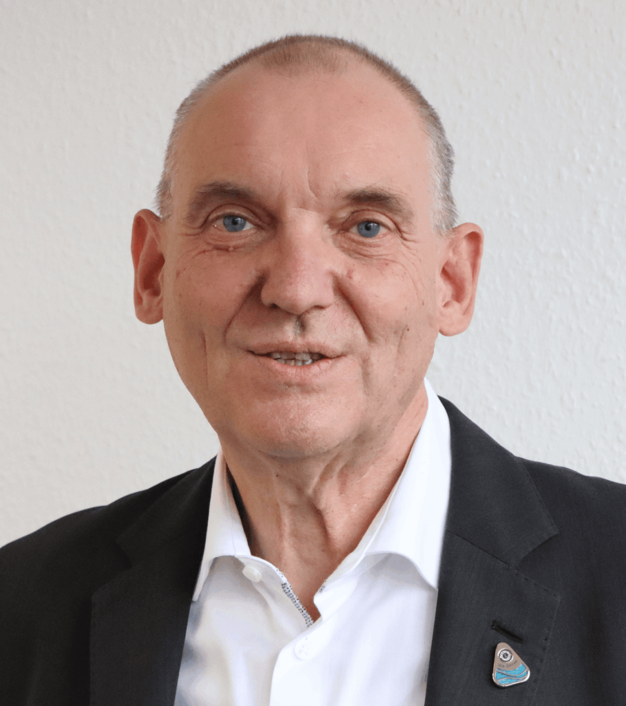Roman Jansen-Winkeln