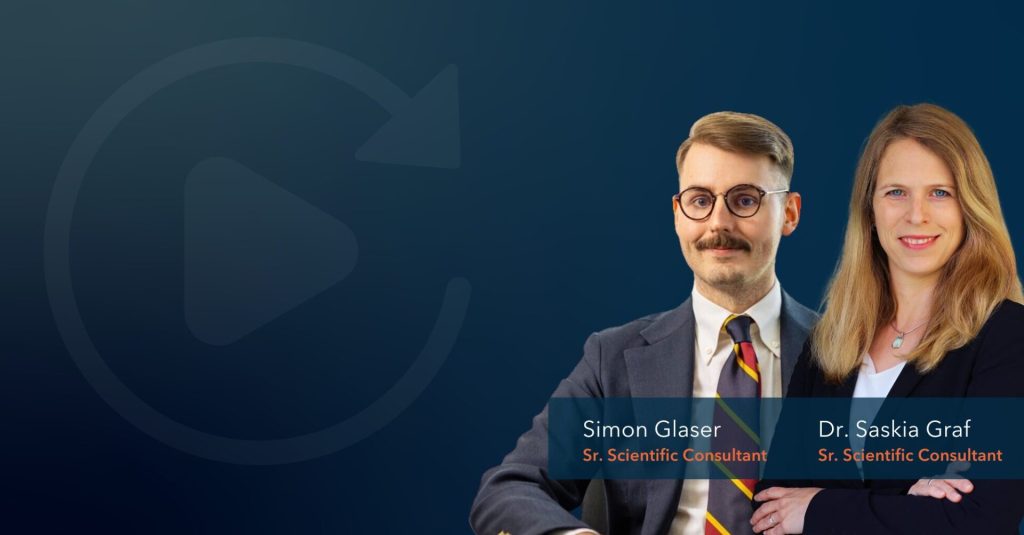 Webinar Fördermittel 2025
