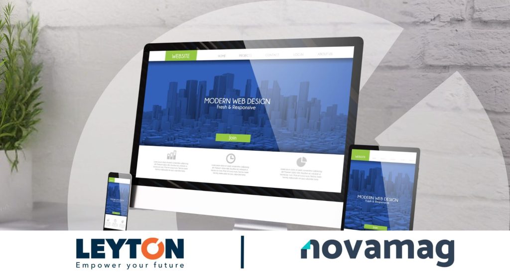 Novamag