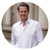 Christian Evers CEO Evernest GmbH