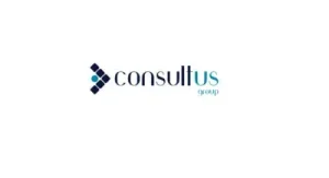 The Consultus International Group