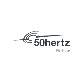 50 Hertz