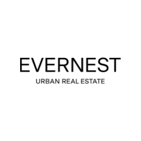 Evernest