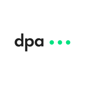 DPA