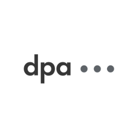 DPA