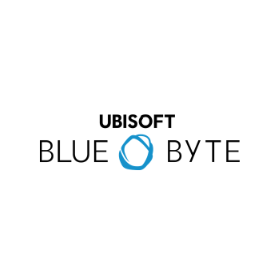Ubisoft Blue Byte