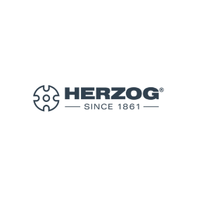 Herzog
