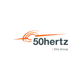 50 Hertz
