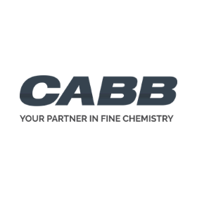 CABB