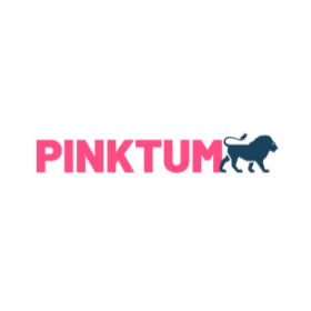Pinktum